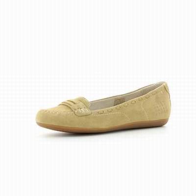 chaussures tbs soldes